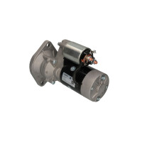 Anlasser Starter 12V 2,5KW 15 Zähne HC-CARGO passend für u.a. YANMAR
