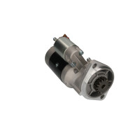 Anlasser Starter 12V 2,5KW 15 Zähne HC-CARGO passend für u.a. YANMAR