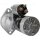 Starter 2.5 kW 15 teeth 95mm HC CARGO for HITACHI