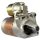 Starter 12 V 0.8 KW 10 Teeths HC-CARGO for e.g. FIAT Palio