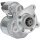 Anlasser Starter 9 Zähne 12 V 1 KW HC-Cargo für u.a. SKODA Fabia I