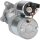 Anlasser Starter 9 Zähne 12 V 1 KW HC-Cargo für u.a. SKODA Fabia I