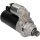 Starter motor 12 V 2 KW 10 teeth HC-CARGO for VW BORA and others