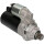 Starter 12 V 2 KW 10 Teeths HC-CARGO for e.g. AUDI A3