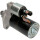 Starter 12 V 2 KW 10 Teeths HC-CARGO for e.g. AUDI A3