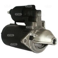 Anlasser Starter 1,1 kW 9 Zähne HC-Cargo für...