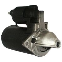 Starter 12 V 1.1 KW 9 Teeths HC-CARGO for e.g. CHEVROLET...