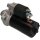 Starter 12 V 2 KW 9 Teeths HC-CARGO for e.g. VOLVO S60