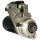 Starter 10 Zähne 12 V 1.1 KW HC-Cargo for e.g. SEAT Ibiza IIINone