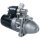 Starter 9 Zähne 12 V 2.3 KW HC-CargoNone