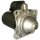 Anlasser Starter 12 V 2,2 KW 9 Zähne HC-CARGO für u.a. LAND ROVER