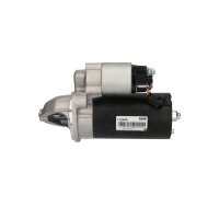 Anlasser Starter 12V 2,2KW 10 Zähne HC-CARGO...