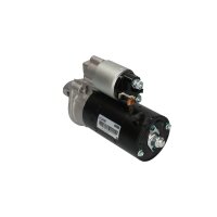 Starter 12V 2,2KW 10 teeth HC-CARGO for e.g. MERCEDES-BENZ E-KLASSE