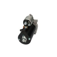 Starter 12V 2,2KW 10 teeth HC-CARGO for e.g. MERCEDES-BENZ E-KLASSE