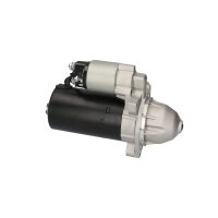 Starter 12V 2,2KW 10 teeth HC-CARGO for e.g. MERCEDES-BENZ E-KLASSE