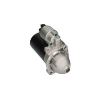 Starter 12V 2,2KW 10 teeth HC-CARGO for e.g. MERCEDES-BENZ E-KLASSE