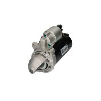 Starter 12V 2,2KW 10 teeth HC-CARGO for e.g. MERCEDES-BENZ E-KLASSE
