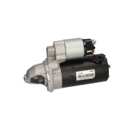 Starter 12V 2,2KW 10 teeth HC-CARGO for e.g. MERCEDES-BENZ E-KLASSE