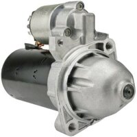 Starter 10 Zähne 12 V 2.2 KW HC-Cargo for e.g....