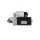 Starter 12V 2,2KW 10 teeth HC-CARGO for e.g. MERCEDES-BENZ E-KLASSE