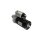 Starter 12V 2,2KW 10 teeth HC-CARGO for e.g. MERCEDES-BENZ E-KLASSE