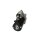 Starter 12V 2,2KW 10 teeth HC-CARGO for e.g. MERCEDES-BENZ E-KLASSE