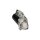 Starter 12V 2,2KW 10 teeth HC-CARGO for e.g. MERCEDES-BENZ E-KLASSE