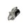 Starter 12V 2,2KW 10 teeth HC-CARGO for e.g. MERCEDES-BENZ E-KLASSE