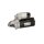 Starter 12V 2,2KW 10 teeth HC-CARGO for e.g. MERCEDES-BENZ E-KLASSE