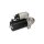Starter 12V 2,2KW 10 teeth HC-CARGO for e.g. MERCEDES-BENZ E-KLASSE