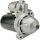 Starter 10 Zähne 12 V 2.2 KW HC-Cargo for e.g. MERCEDES-BENZ E-KlasseNone