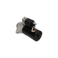 Anlasser Starter 12V 2,3KW 9 Zähne HC-CARGO für u.a. IVECO DAILY