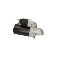 Anlasser Starter 12V 2,3KW 9 Zähne HC-CARGO für u.a. IVECO DAILY