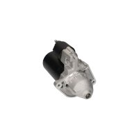 Anlasser Starter 12V 2,3KW 9 Zähne HC-CARGO für u.a. IVECO DAILY