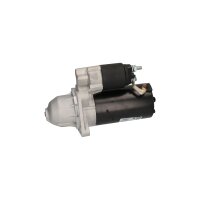 Anlasser Starter 12V 2,3KW 9 Zähne HC-CARGO für u.a. IVECO DAILY