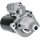 Starter motor 12 V 2.3 KW 9 teeth HC-CARGO for IVECO DAILY and others