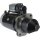 Anlasser Starter Gleichstrom-Motor 12 V 3 KW 11 Zähne HC-CARGO für JOHN DEERE