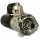 Starter motor 12 V 1.8 KW 9 teeth HC-CARGO for VW PASSAT and others