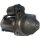 Starter motor 24 V 4 KW 11 teeth HC-CARGO for MAN L2000 and others