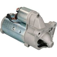 Starter 12 Zähne 12 V 1.8 KW HC-Cargo for e.g....