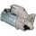 Starter 12 Zähne 12 V 1.8 KW HC-Cargo for e.g. RENAULT Laguna II GrandtourNone
