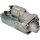 Starter 10 Zähne 12 V 2.1 KW HC-Cargo for e.g. RENAULT Espace IIINone