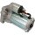 Starter 10 Zähne 12 V 2.1 KW HC-Cargo for e.g. RENAULT Espace IIINone