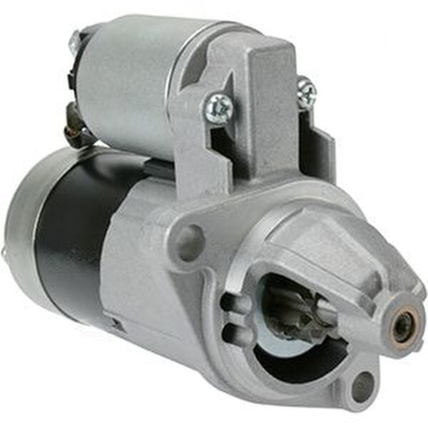 Starter 8 Zähne 12 V 0.8 KW HC-CargoNone