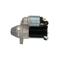 Anlasser Starter 12 V 0,8 KW 8 Zähne HC-CARGO für u.a. HITACHI