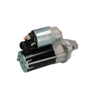 Anlasser Starter 12 V 0,8 KW 8 Zähne HC-CARGO für u.a. HITACHI