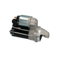 Anlasser Starter 12 V 0,8 KW 8 Zähne HC-CARGO für u.a. HITACHI