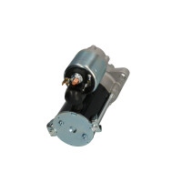 Anlasser Starter 12 V 0,8 KW 8 Zähne HC-CARGO für u.a. HITACHI