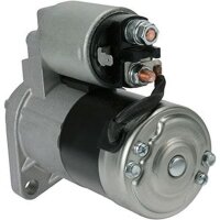 Starter 8 Zähne 12 V 0.8 KW HC-CargoNone