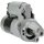 Starter motor 12 V 0.8 KW 8 teeth HC-CARGO for HITACHI and others